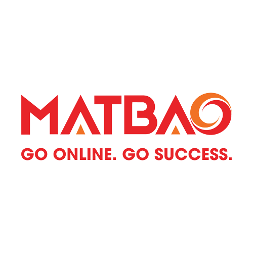 matbao logo